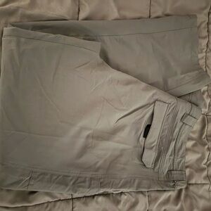 Men's castlerock lightweight utility Pants